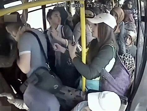 groped and fucked on bus|groped and fucked on bus Search